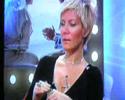 Keremcem - Cinemania 3