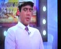 Keremcem - Cinemania 3