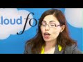 Me Rania Rahal - Chef De Projet Crm - Ald Automotive Intl