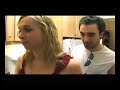 Dibble Edge - Thin Red Line Music Video