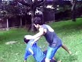 the ninjas(remix)(redited edition)
