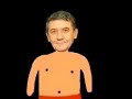 ¿Y Ahora? Ideas de la Lucha Estudiantil en Chile (2a Parte)