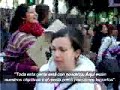¿Y Ahora? Ideas de la Lucha Estudiantil en Chile (2a Parte)