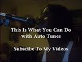 benniboy-autotune-tpain-bartender.html