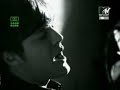 Mando Diao -God knows Mando Diao -God knows