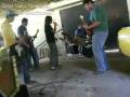 videos de euforia me vale ensayo.wmv