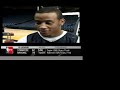 NBA TV\