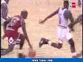 te-michael-jordon.html