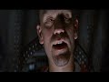 Con Air Trailer (selbst gemacht Con Air Trailer (selbst gemacht