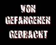  - MovieZen Video