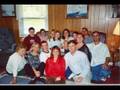 We Miss You Ryan Stevens