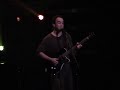 Dave Matthews Some Devil