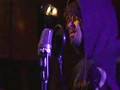 Counting Crows, Friend of the Devil 2003