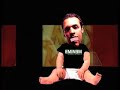 Atmosphere and Mr. Dibbs interview on 3point2 Percent