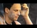 DEL PODER (Zaván 2011) - Tráiler