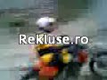 Power Uphill mit Rekluse Fliehkraft Kupplung