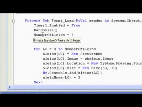 space invaders space invaders