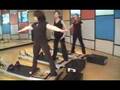 EDGE-reformer-Pilate