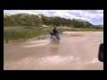 videos de mormon few stunt crew- 600km on a 50cc yamaha jog
