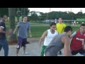 11 Basquete Andre.flv