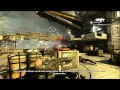 Gears of War 3 - Gears of War 3 Walkthrough - Act 1 - Chapter 1