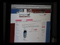 Click here to watch this video Whale Sperm moisturizer?