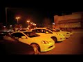 LIKE THE FACEBOOK PAGE FOR MORE UPCOMING EVENTS www.facebook.com To honest this video was not a very good one, I really wished I could of put more effort into it, but there was help needed and I couldn't refuse. But overall the meet was good in person