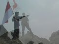 Pilihan Tepat pada Pemilu Pilihan Tepat pada Pemilu