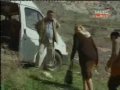 ������ ����� ������ 3 ����� 4