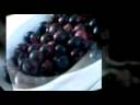 Acai Juice Qualities To Look For