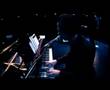 Wonderful life Nick Cave & The Bad Seeds traducida