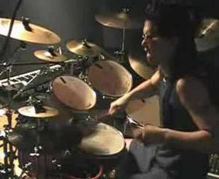 Samuel Wong (Wholenineyards) performance