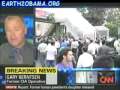  Michael Scheuer  “Obama Managed To Keep His Big Mouth Shut While Israelis Killed 1500 People In Gaza!”       Information Clearing House   ICH
