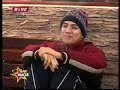 OPERACIJA TRIJUMF - Aleksandar - Da li je Srbija u Evropskoj Uniji? OPERACIJA TRIJUMF - Aleksandar - Da li je Srbija u Evropskoj Uniji?