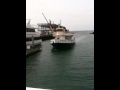 Ferry Video Ferry Video