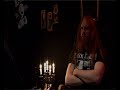Light in Darkness - Nemesis Divina Trailer
