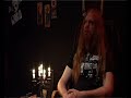 Light in Darkness - Nemesis Divina Trailer