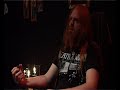 Light in Darkness - Nemesis Divina Trailer