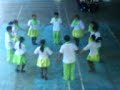 COPERNICUS DANCERS 2