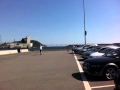 Videoblogg fra Kristiansand 24/5-2012