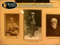 Video segment from the Hidden Links Golf Guide to Scotland featuring Panmure Golf Club near Carnoustie, where Ben Hogan practiced for 30 days leading up to the 1953 British Open Championship at Carnoustie which he won in his only try.  Narrated by Renton Laidlaw.  Copyright Hidden Links, Inc.