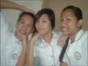 ashe batch 2008 ashe batch 2008