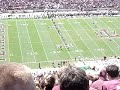 Opening KickOff
