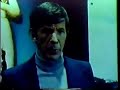 In Search Of... The Bermuda Triangle (1977) (Part 1 of 3)