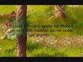 Thumbnail #1