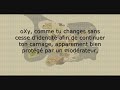 oXy Serial hacker menalt dofus oXy Serial hacker menalt dofus