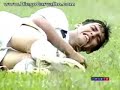 Santos 4x0 Nacional-Sp (Copa SP de Futebol Jrs)