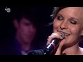 Free Souffriau - Zoals Elk Mooi Verhaal (ZIEME Finale)