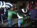 Sonido el Inglezito - La Misma Cansion Exito 2009