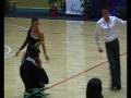 videos de 2008-11-15 22.48.39 V°TROFEO VENETO OPEN.mp4